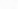 White Minimalist New Website Promo Banner (44).png