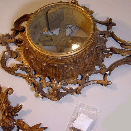 16-Case as Received.jpg