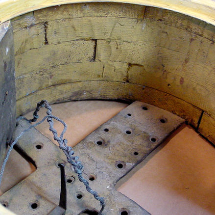 19-Brickwork Construction2.jpg