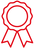 cc auszeichnung grafik.png