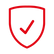 cc check grafik.png