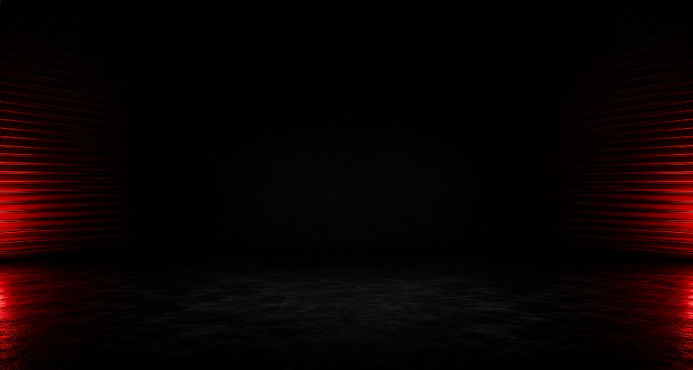 ChatGPT Image 4. Juni 2026, 13_06_11.png