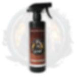 CYOS Felgenreiniger 500ml