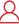 cc person grafik.png