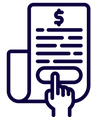 Tax Stewardship Icon