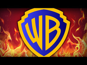 John Malone to Step Back from Warner Bros. Discovery Board, Will Serve as Chairman Emeritus
