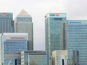 Bank Closures
