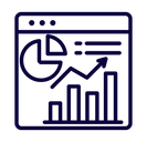 Analytics Icon