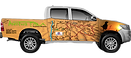 hilux site_edited.png