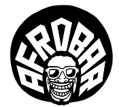 afrobar_edited_edited.png