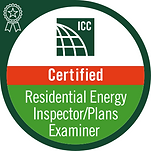 Plan examiner badge.png