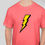 ภาพขนาดย่อ: Thunder shirt