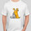 ภาพขนาดย่อ: Animals theme shirts