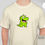 ภาพขนาดย่อ: Animals theme shirts