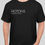 ภาพขนาดย่อ: Hotons Brand name clothe