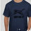 ภาพขนาดย่อ: Animals theme shirts