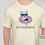 ภาพขนาดย่อ: Animals theme shirts