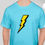 ภาพขนาดย่อ: Thunder shirt