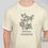 ภาพขนาดย่อ: Animals theme shirts