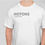 ภาพขนาดย่อ: Hotons Brand name clothe