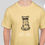 ภาพขนาดย่อ: Animals theme shirts