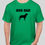 ภาพขนาดย่อ: Animals theme shirts