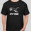 ภาพขนาดย่อ: Animals theme shirts