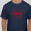ภาพขนาดย่อ: Animals theme shirts