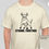 ภาพขนาดย่อ: Animals theme shirts
