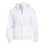 Thumbnail: Jackets