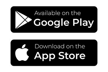 download-apps-button-google-play-and-app-store-vector.webp