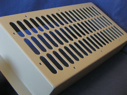 EMFSD.com | Electronic Metal Fab