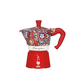 Bialetti Moka Express Dolce&Gabbana