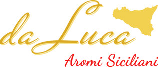 da Luca Logo
