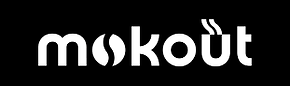 Download.png