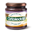 Miniaturbild: Paté di Olive Nere