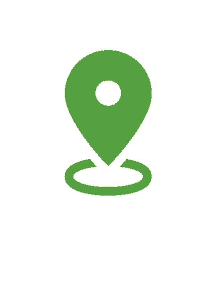 L'Orée de Provence, camping nature au coeur de la Drôme provençale, à deux pas du Mont Ventoux, proche de Buis les Baronnies, Nyons, Vaison la Romaine, Sainte Jalle