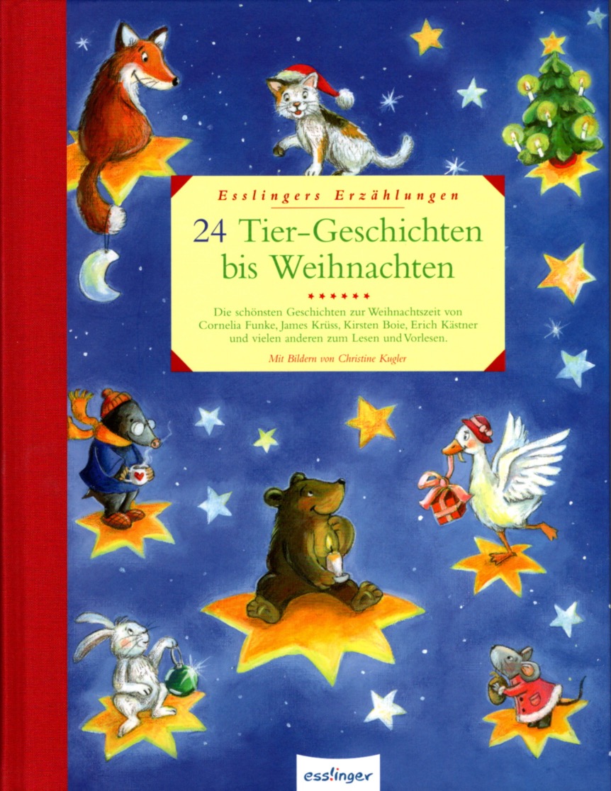 24-tiergeschichten-bis-weihnachten