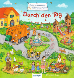 durch-den-tag