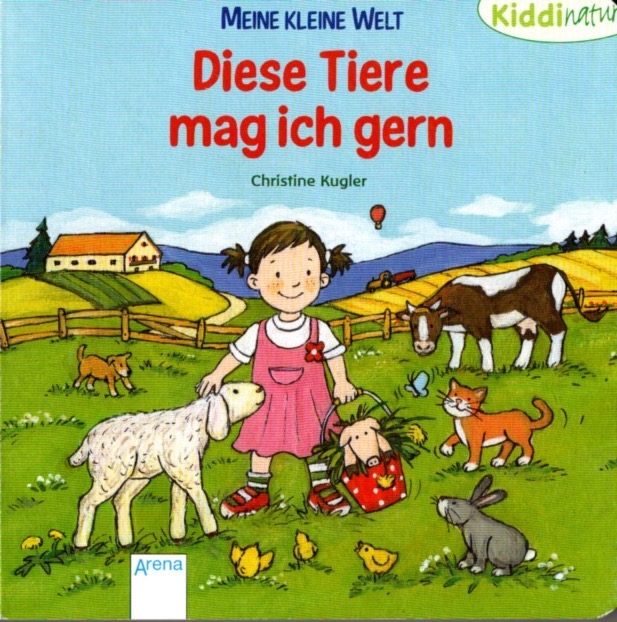 diese-tiere-mag-ich-gern