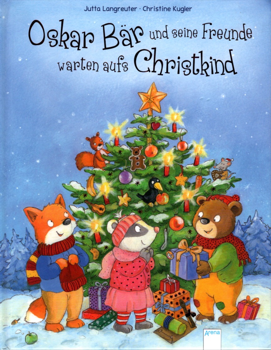 oskar-baer-und-seine-freunde-warten-aufs