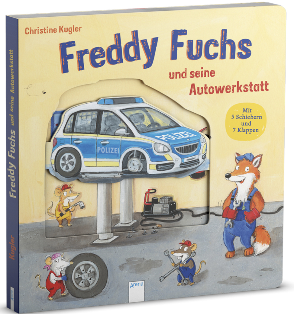 freddy-fuchs-autowerkstatt