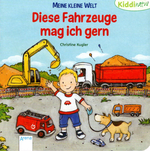 diese-fahrzeuge-mag-ich-gern