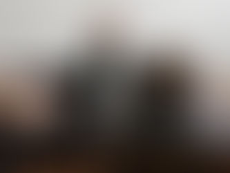 Important Dating Tips from Dating Coach