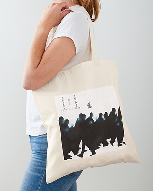 Screen Shot 2021-05-02 at 2.01.11 PM.png