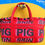 Thumbnail: Pig Skin