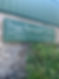 Trigg Exterior.jpg