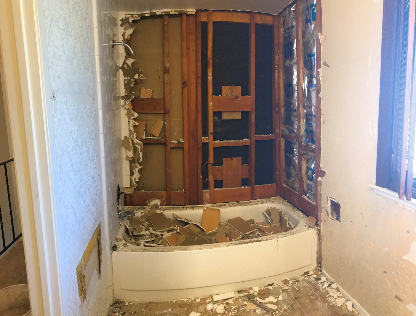 Fullscreen Page Pacific Remodeling And Design Remodeling