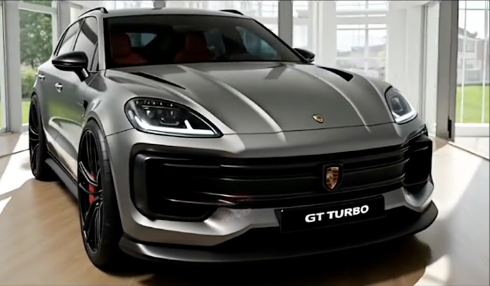 porsche1.png