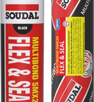 Soudal Multibond SMX25